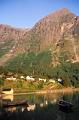 norvege 06